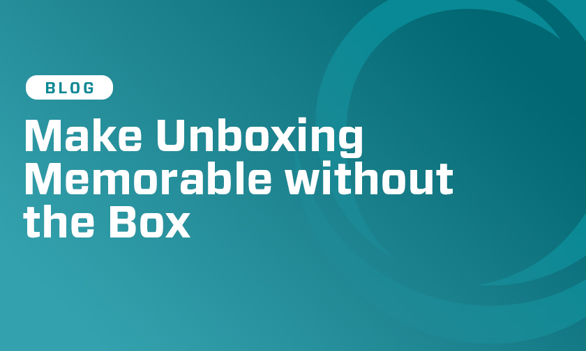 Protective_Blog_UnboxingWithoutTheBox_Thumbnail