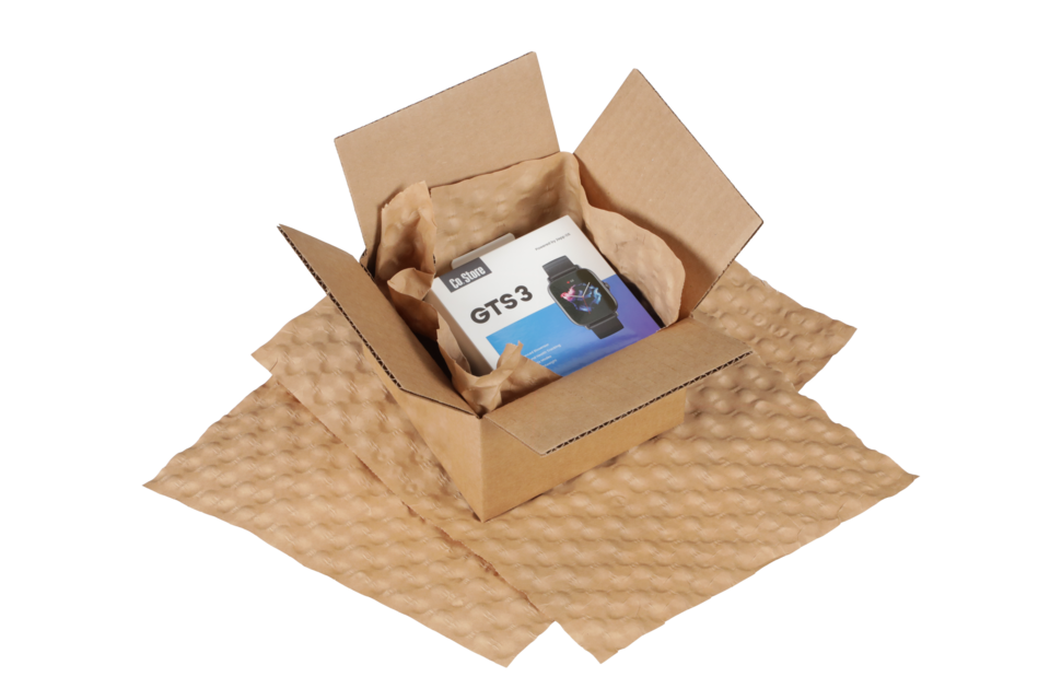 PP_230919_PaperCushioning_ConsumerGoods_Electronics_V6
