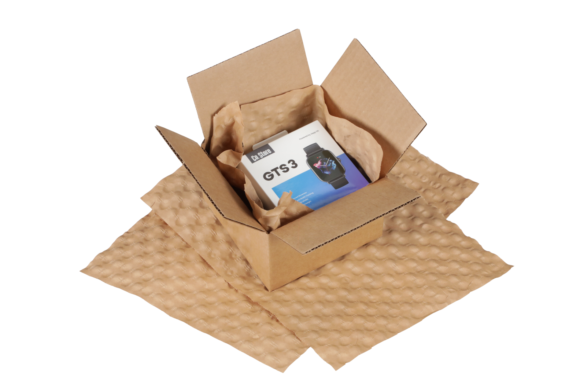 PP_230919_PaperCushioning_ConsumerGoods_Electronics_V6