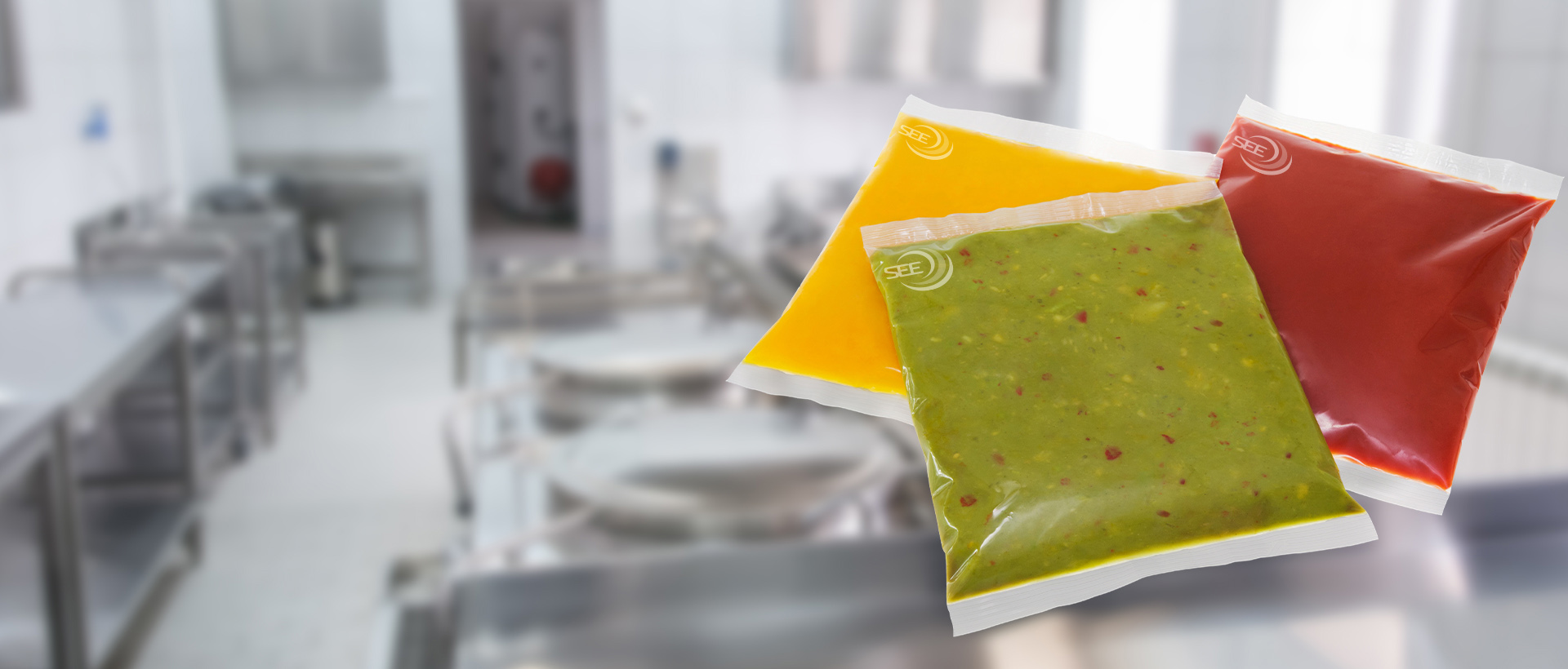 PDP-Form Fill Seal Film-3