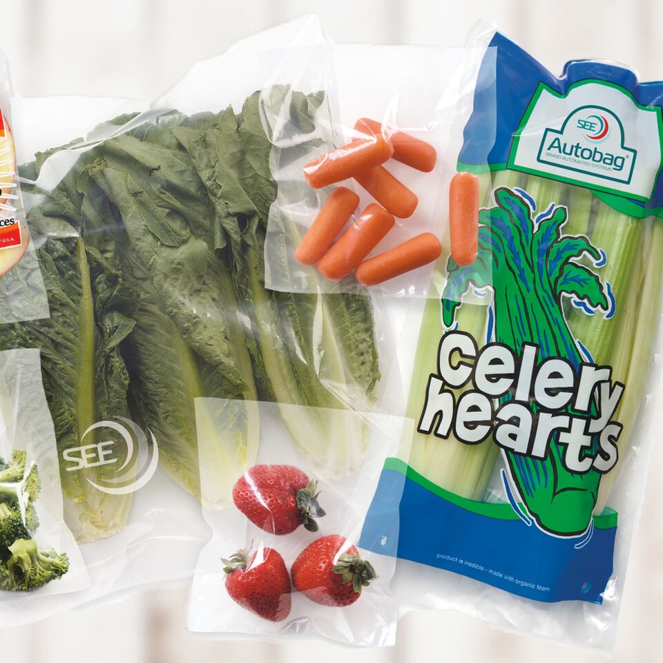 preopenedbag-Produce Bag Spray-thumbnail