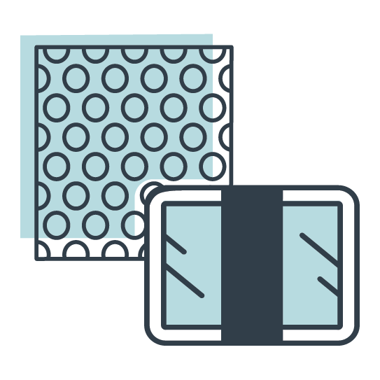 Materials_icon