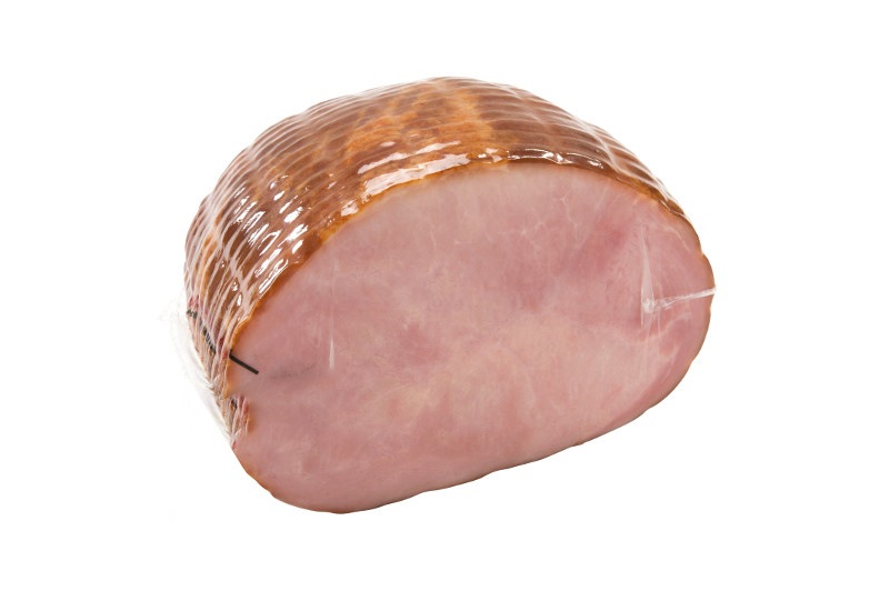 GT _ham_ANZJK18