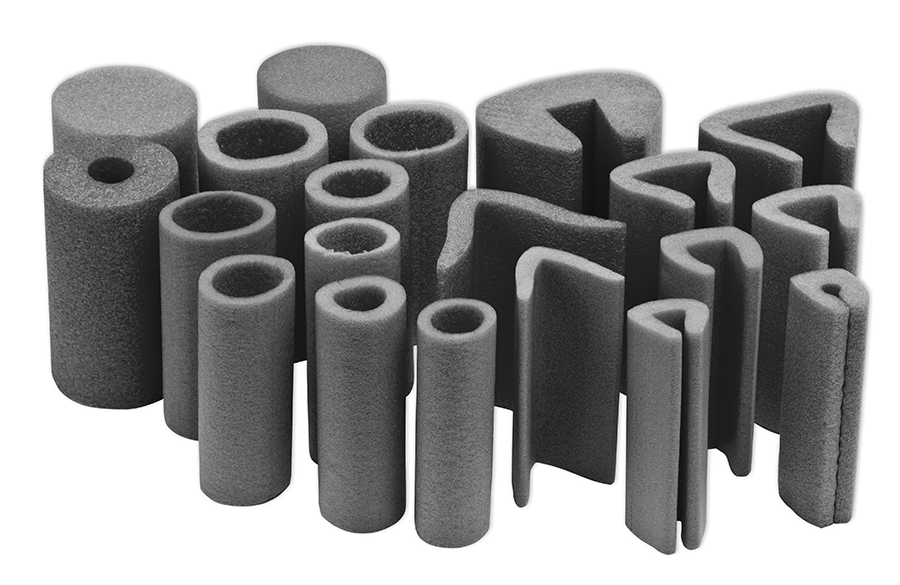 PROT_Foam_Cellu-Pro_0924