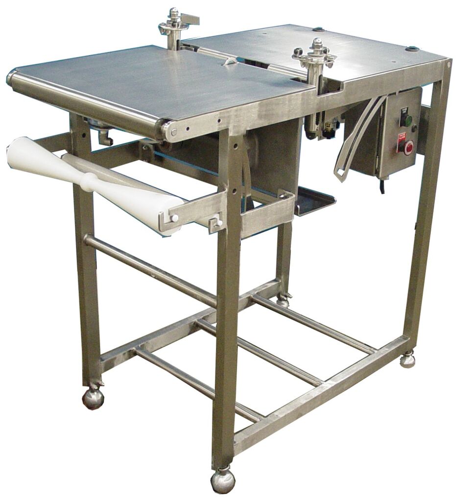 bl189-manual-bag-loader-1199x1280