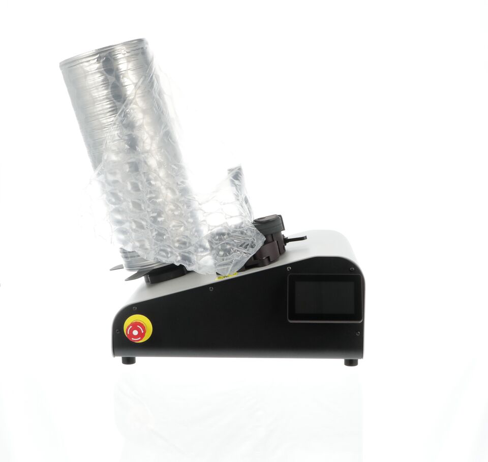 BW Inflator 360-217