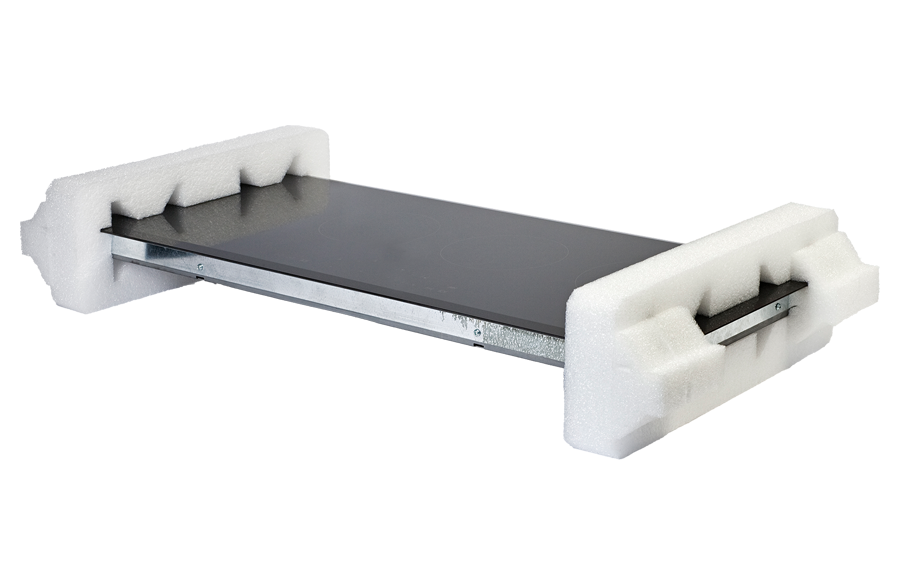 PROT_Foam_Ethafoam_Hot plate_0924