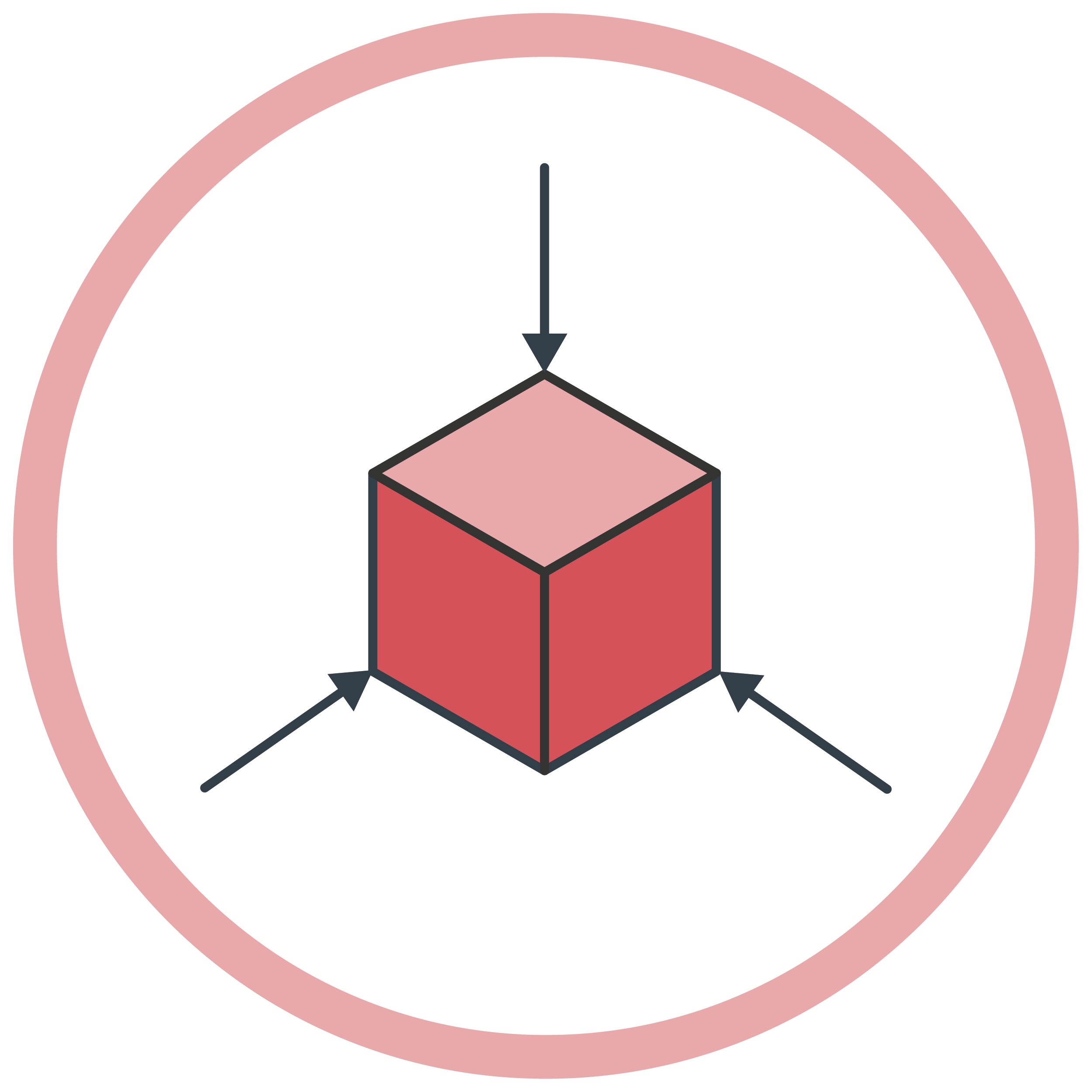 fluids-icons-05
