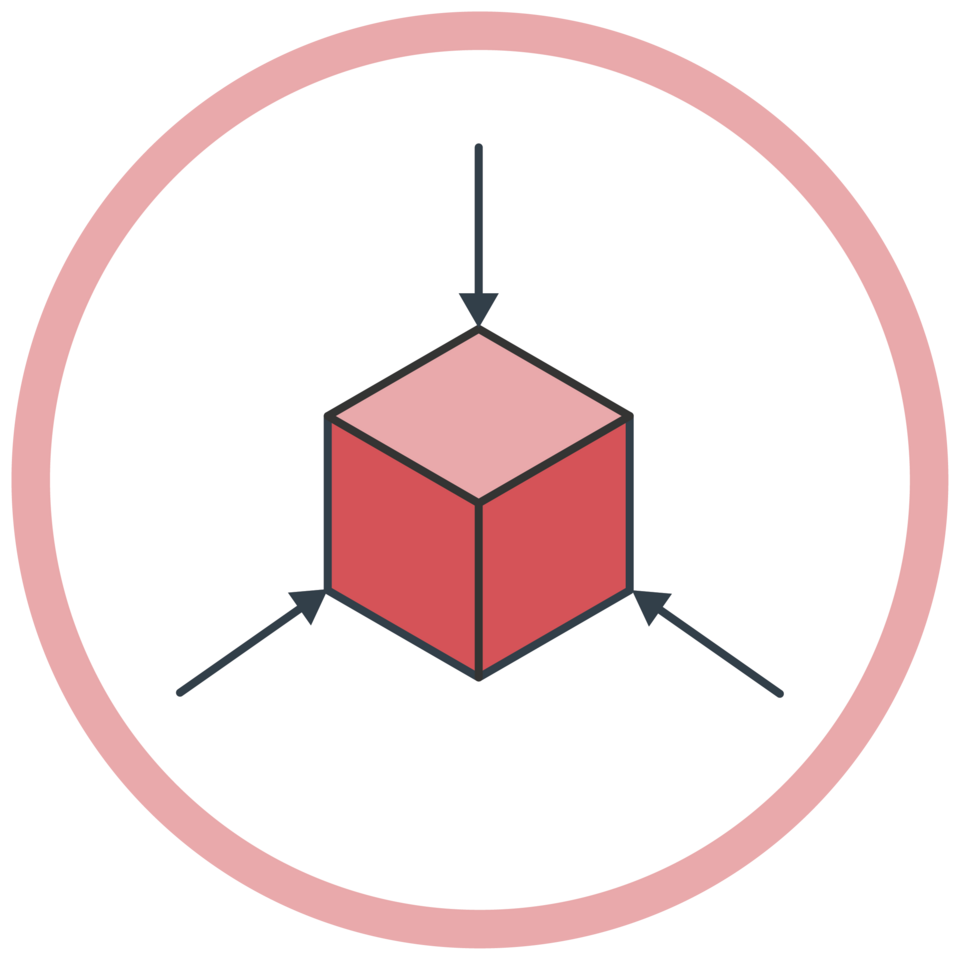 Fluids-Icons-05