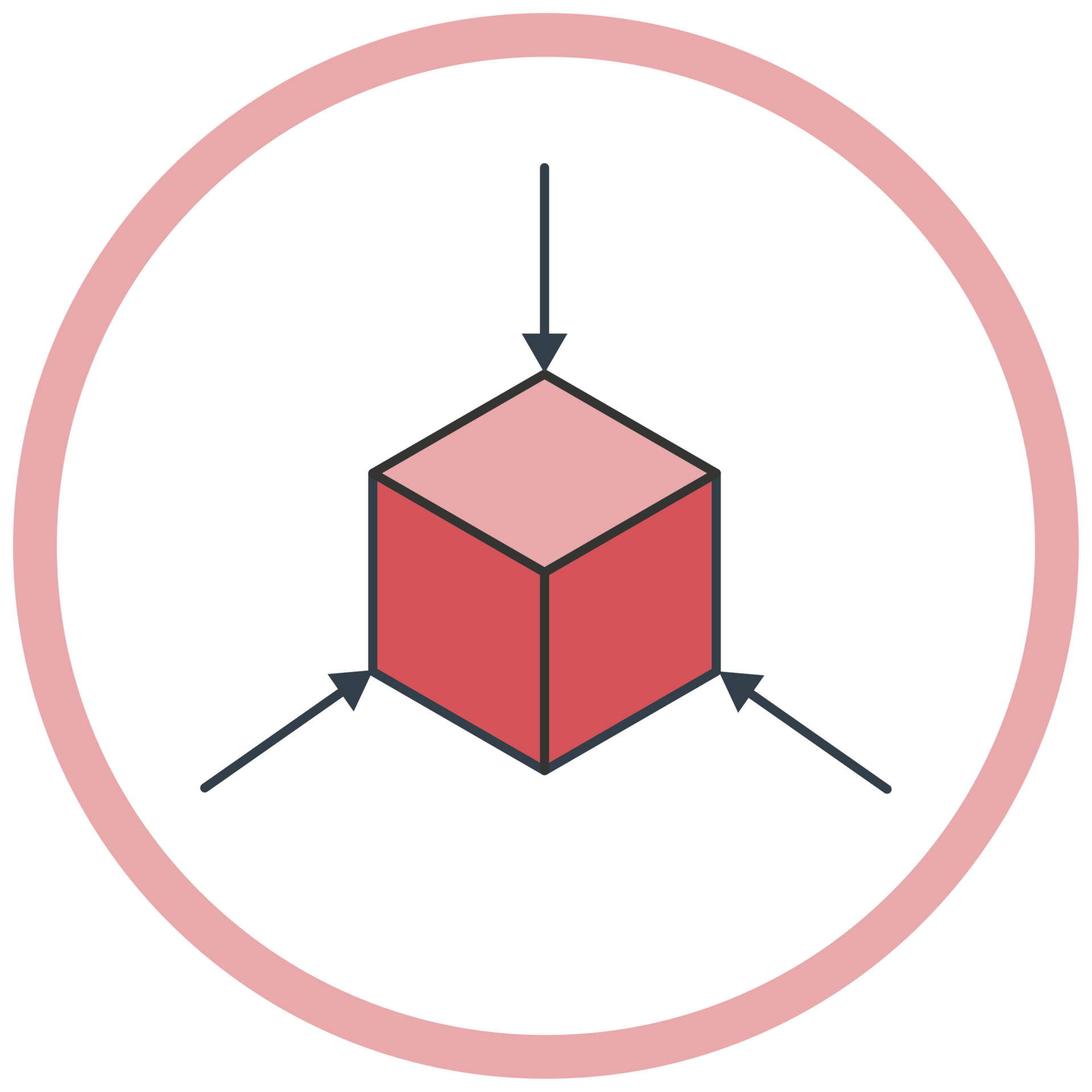 Fluids-Icons-05