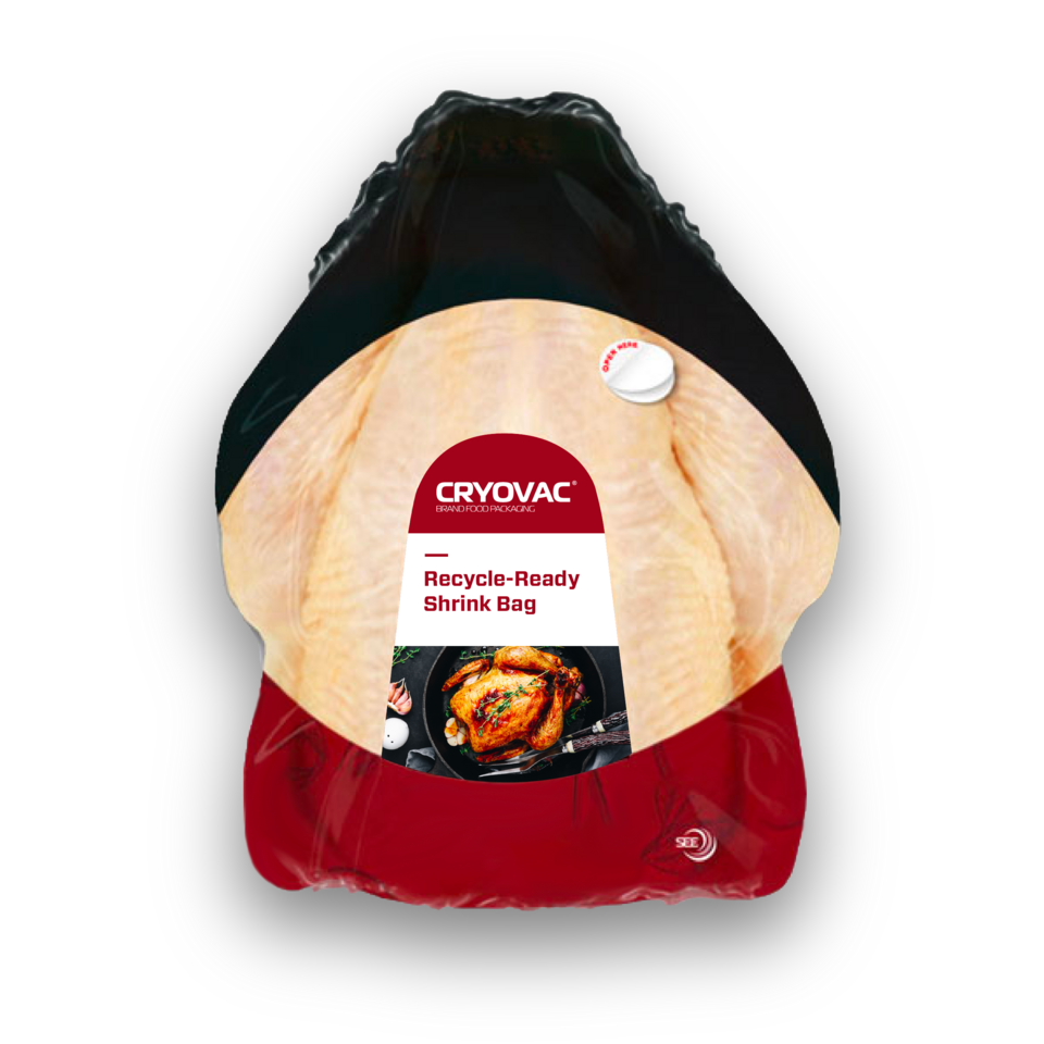 proteins-sustainable-solutions-recycle-ready-shrink-bag-poultry