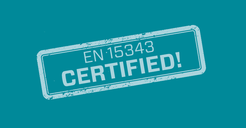 PROT_EN15343-Aneby_EMEA_0425