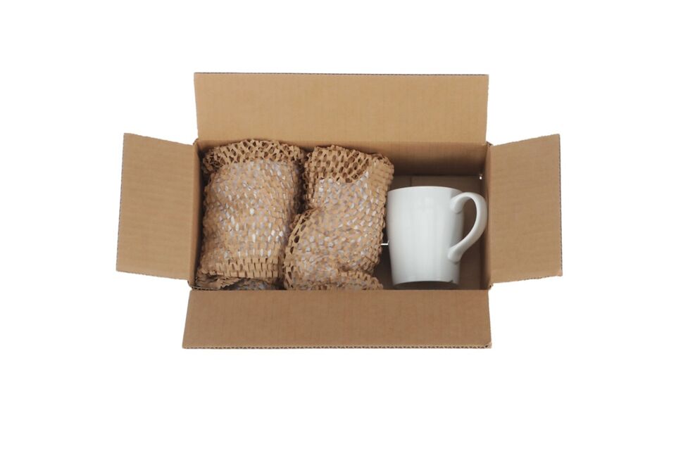quikwrap-m-kraft-honeycomb-pack-01 copy-1280x1280