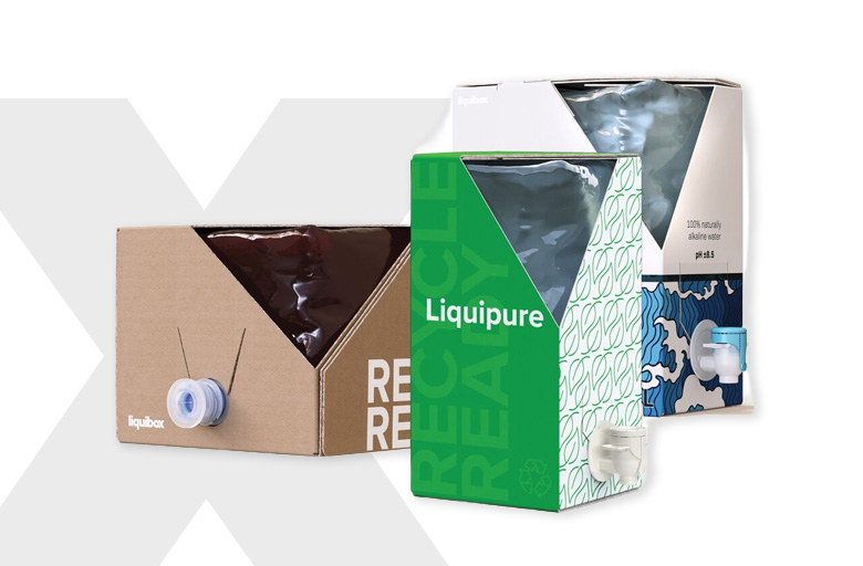 Liquibox_BagInBox_PDP