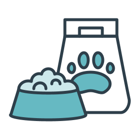 Petfood-Icon2-01