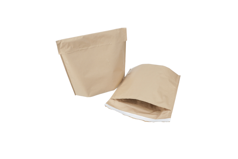 FP_PP_230726_TempGuardBags_Group_Open_and_Sealed