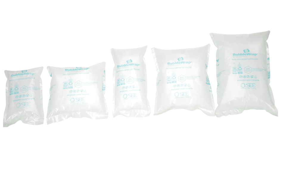 PP_230810_95RC_AirPillows_Group_V4