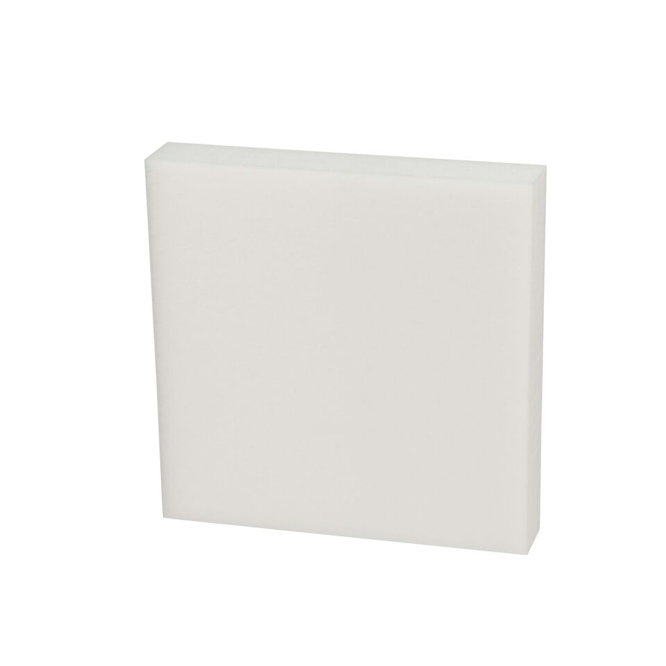 ETH300_White-02-14