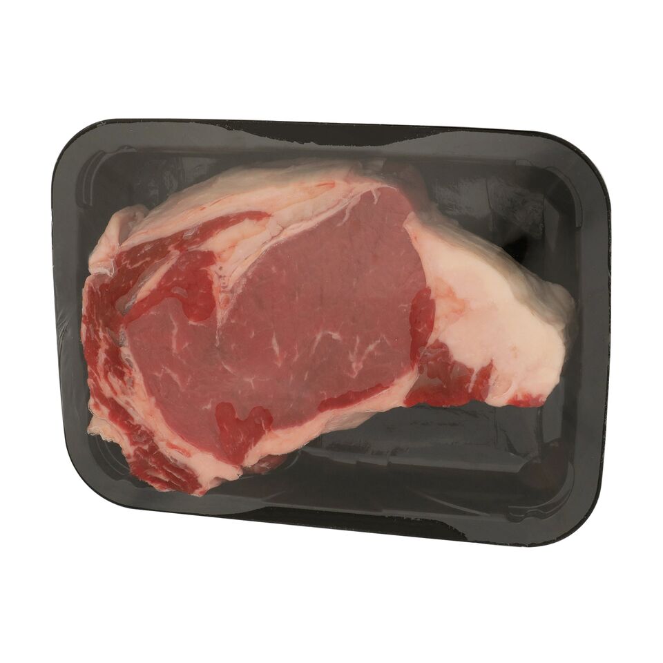 ota_ribeye_03