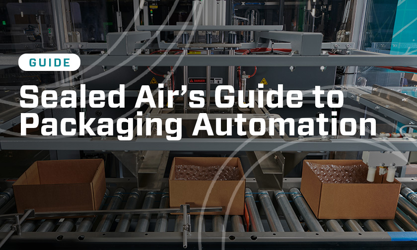 EducationalResources_PackagingAutomation_Thumbnail