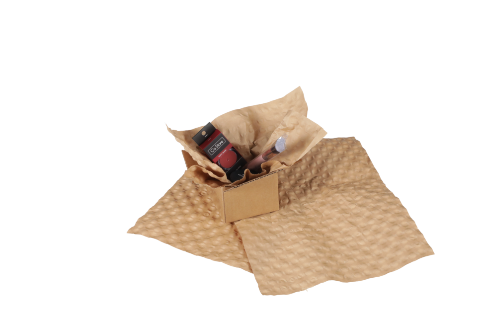PP_230919_PaperCushioning_Beauty