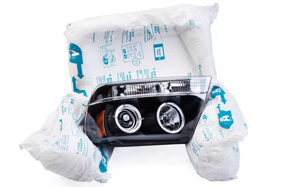 Solution_Automotive_Instapak-Speedypacker_EMEA_0226