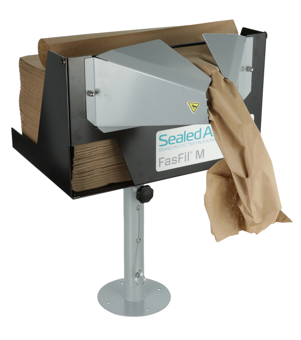 TabletopPaperMachine_19