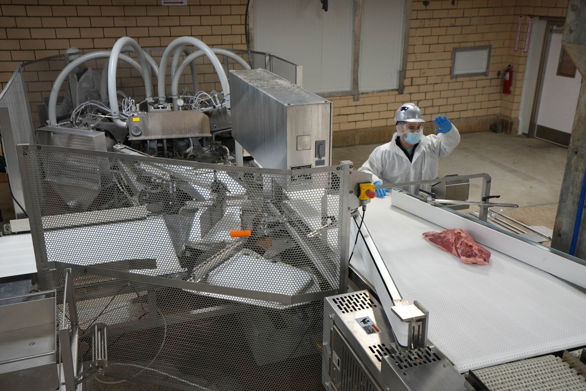 proteins-automation-autovac86-vr86-3