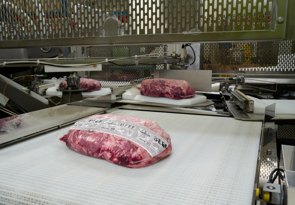 proteins-prismiq-smart-packaging-autovac86-beef