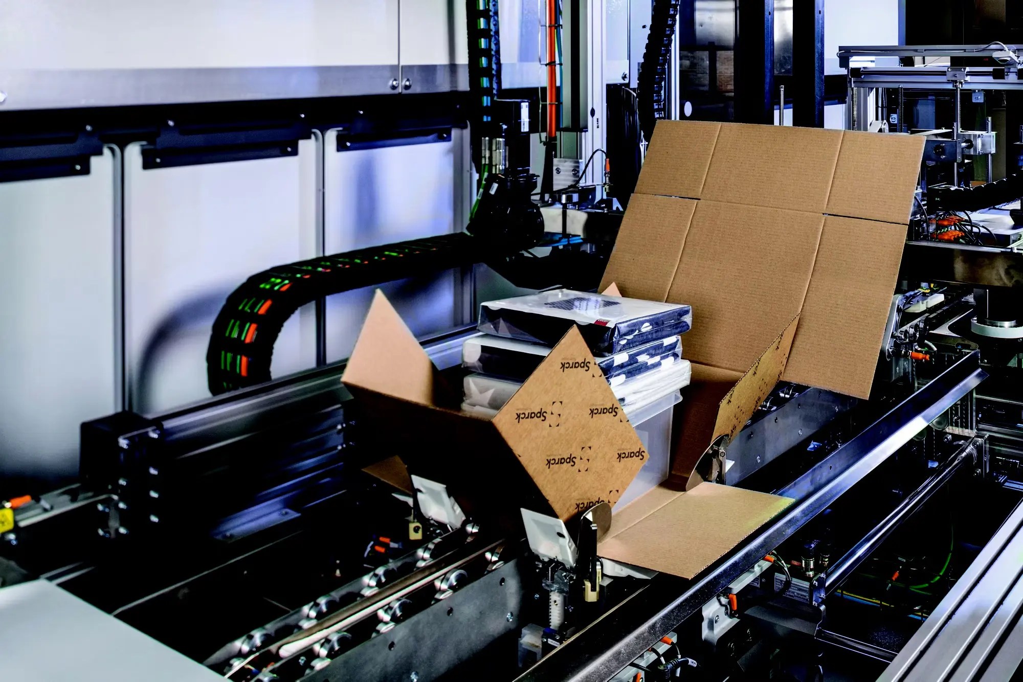 cvp-impack-packaging-regular