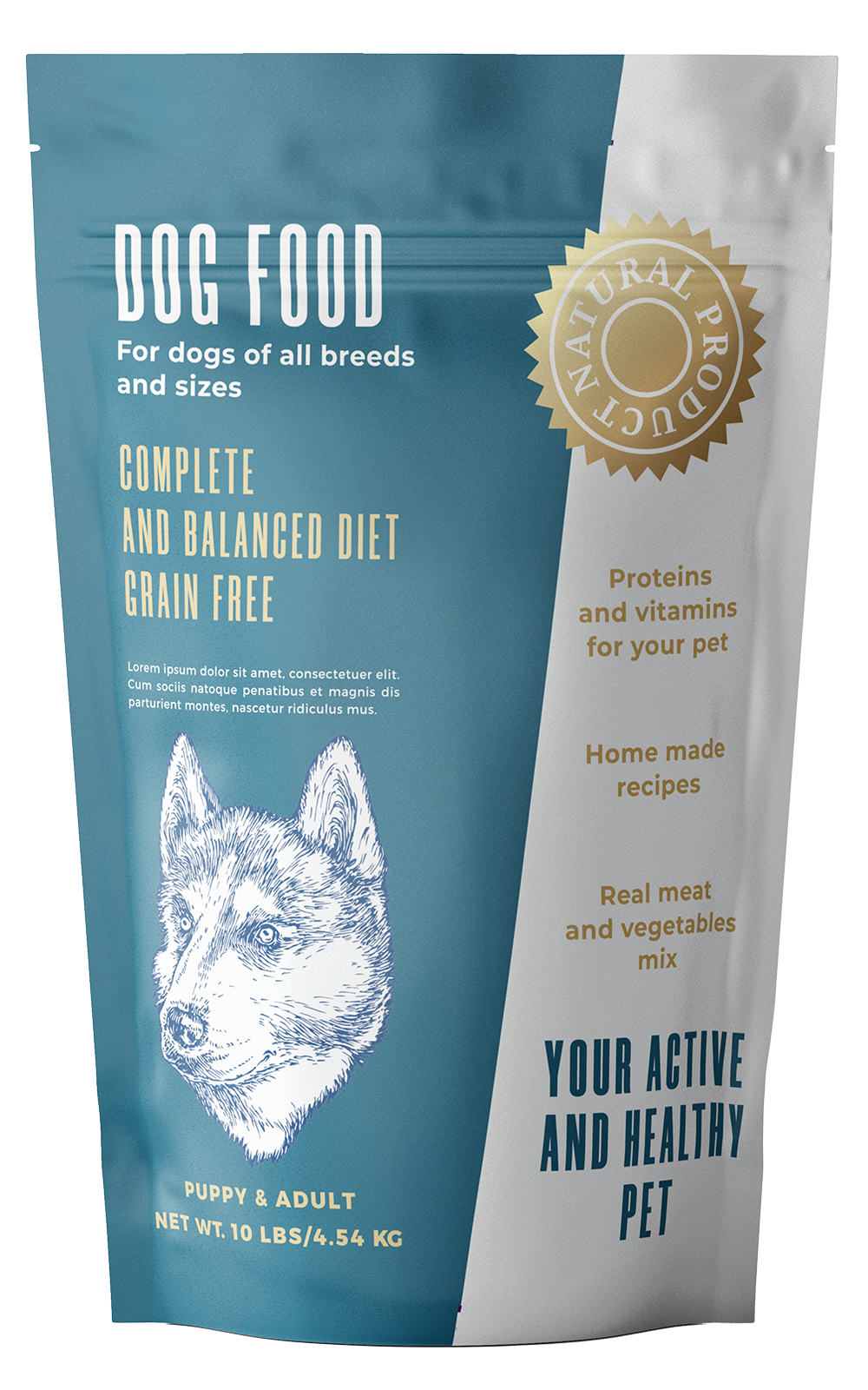 FOOD_Pouches_StandupPouch2_EU_1024