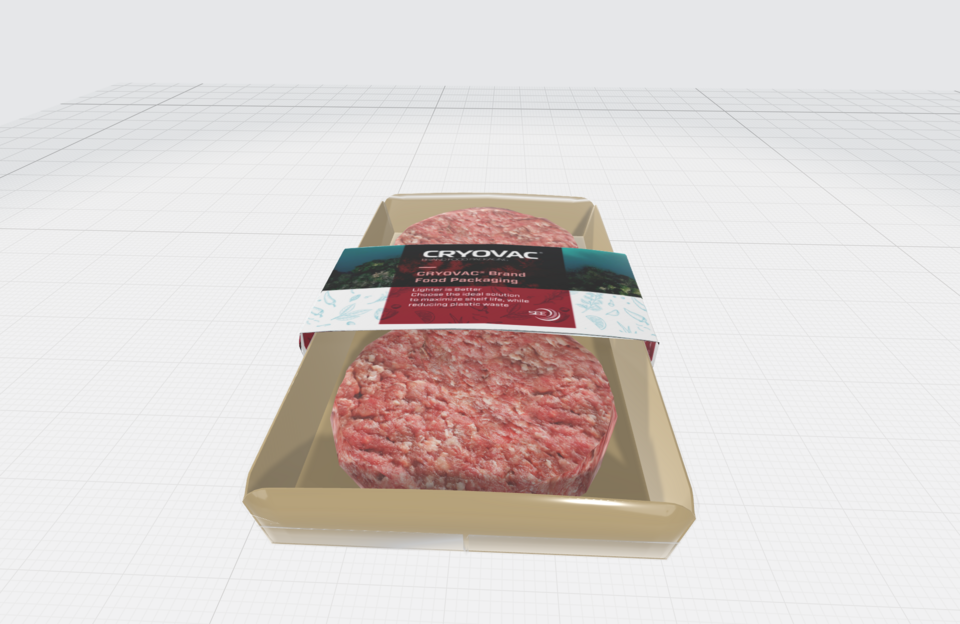 SERV-BDF-3D-EMEA-25