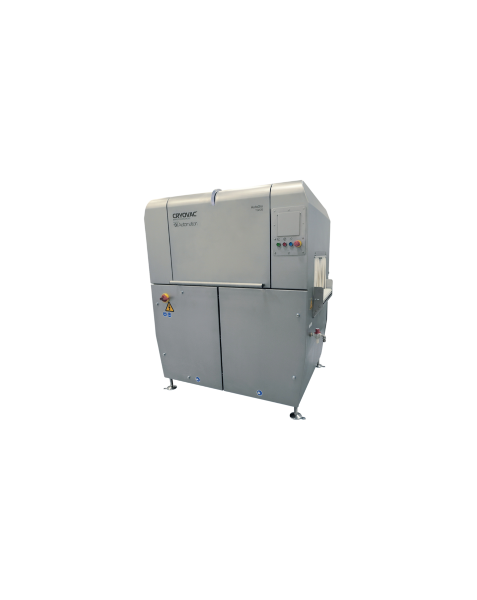 TD200-card-component-image