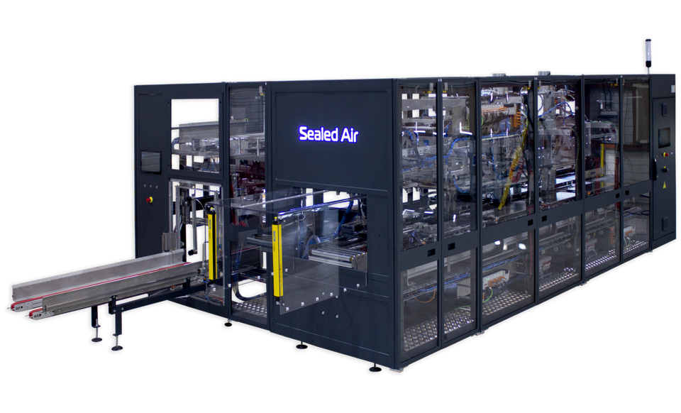 PROT_iPack-Dual_Side_EMEA_0525