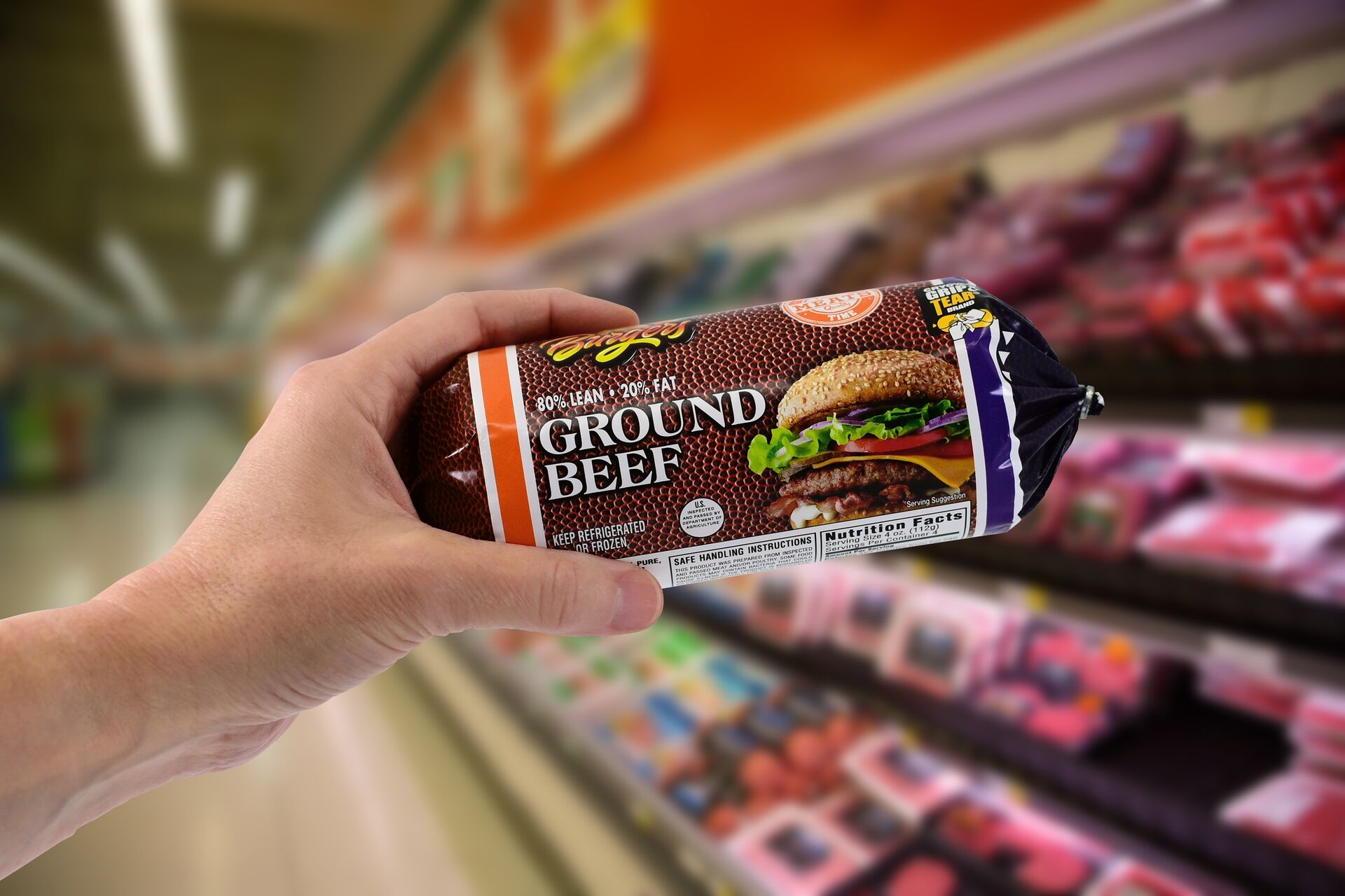 FRM_GTChub_GrndBeef_Retail_NA18