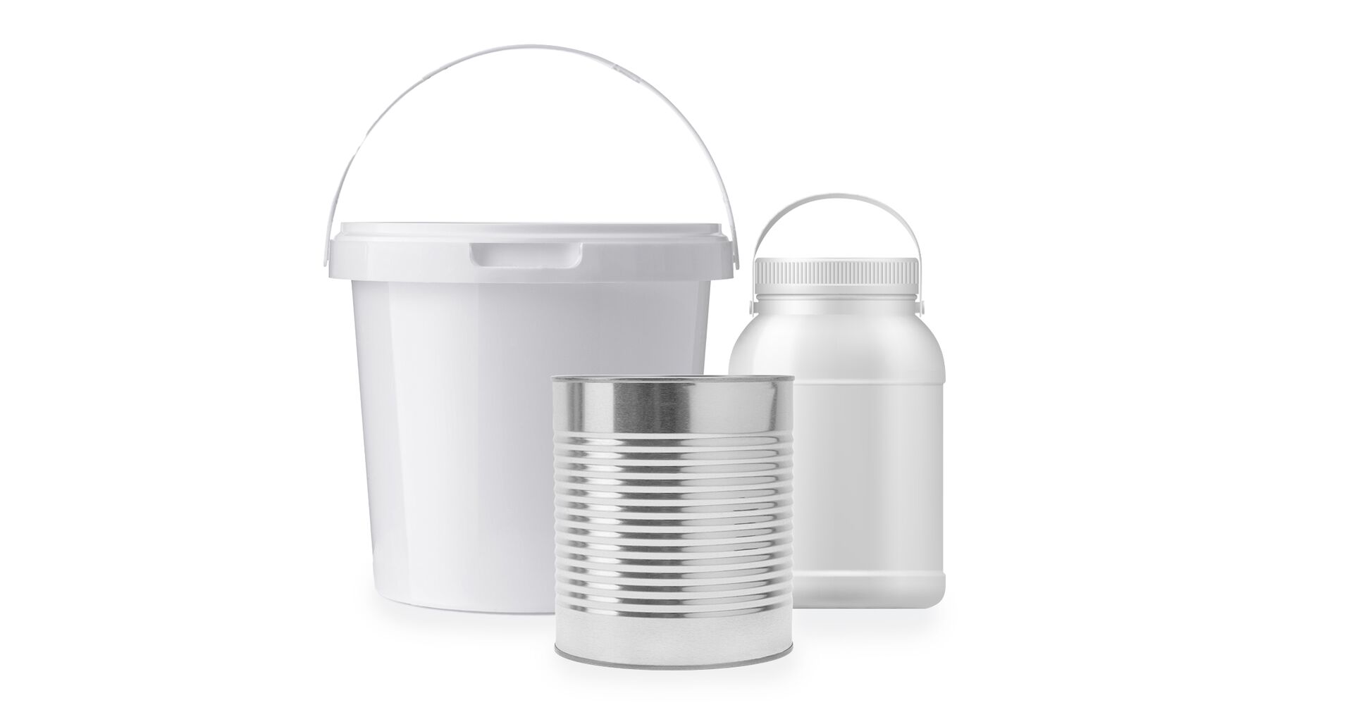 Rigids_web