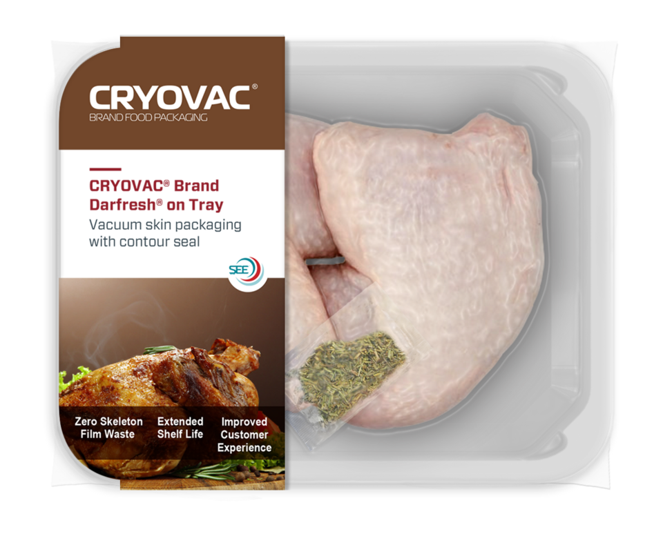 EMEA-Poultry-Darfresh_on_tray