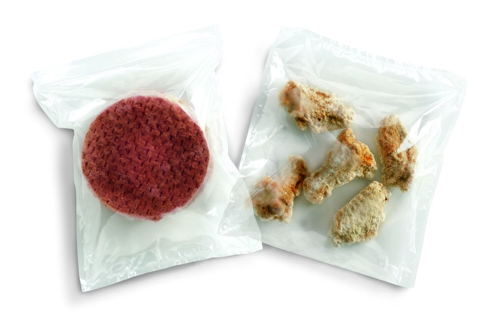 meat_collage