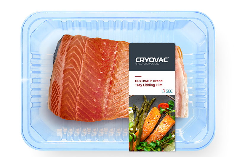 FISH-NewGenLid-Salmon-Piece-EU-24