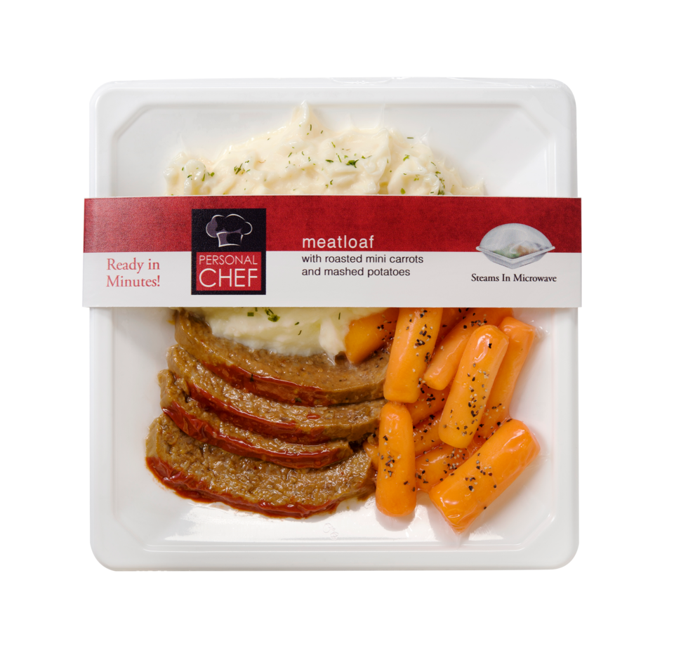 ReadyMeals_SimpleSteps_SquarePlate_Meatloaf_Pkg
