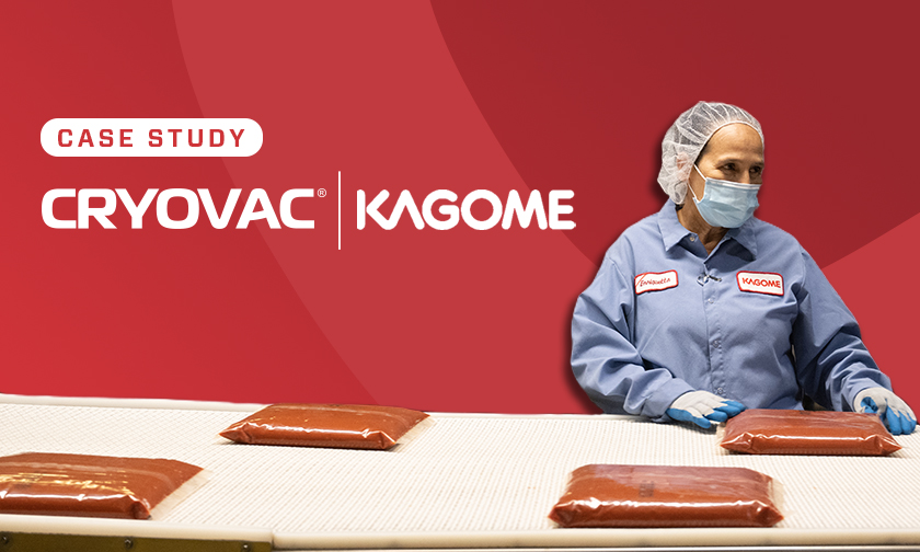 Food_CaseStudy_Kagome_Thumbnail
