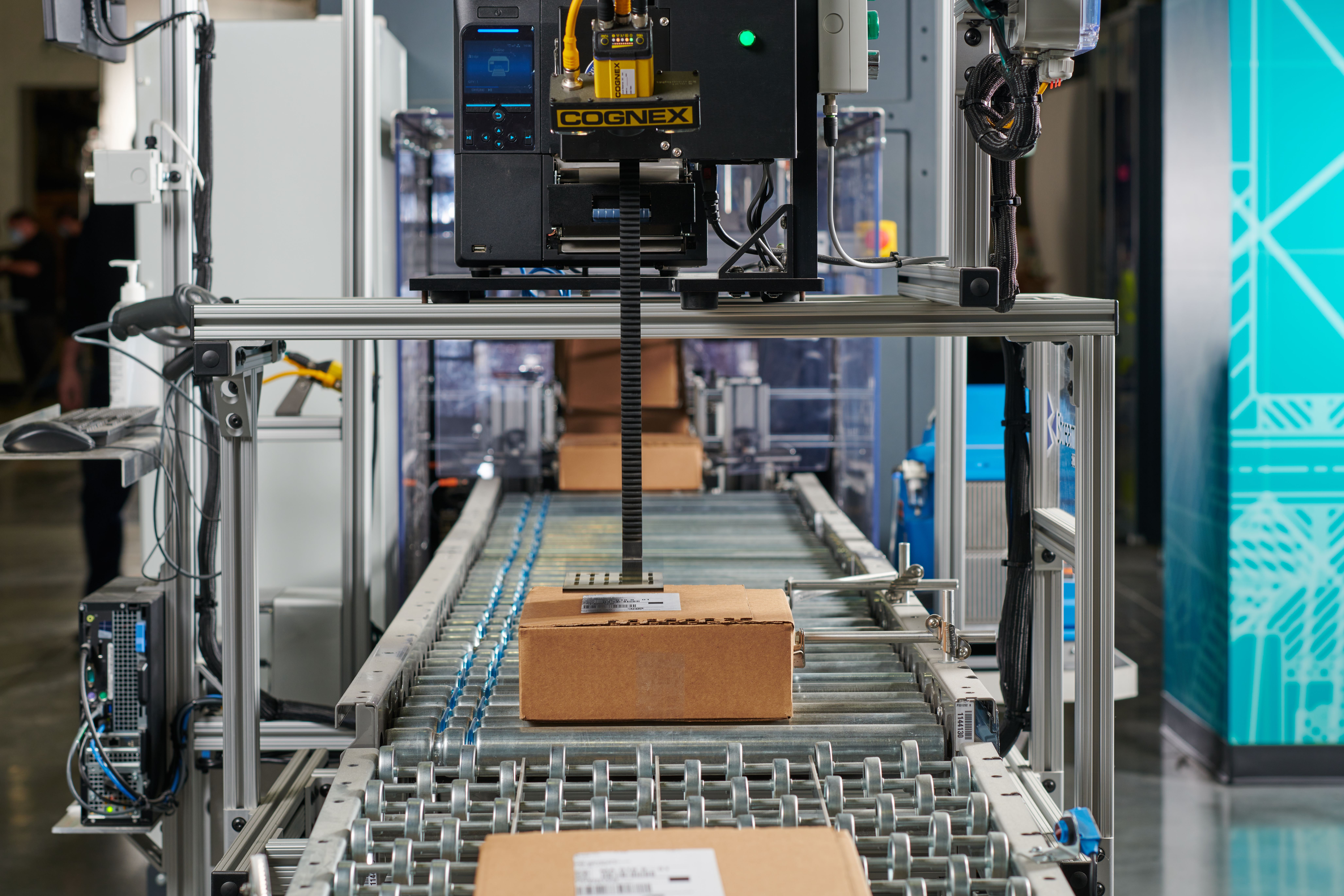 ecube-operation-completed-box-warehouse-2-cf