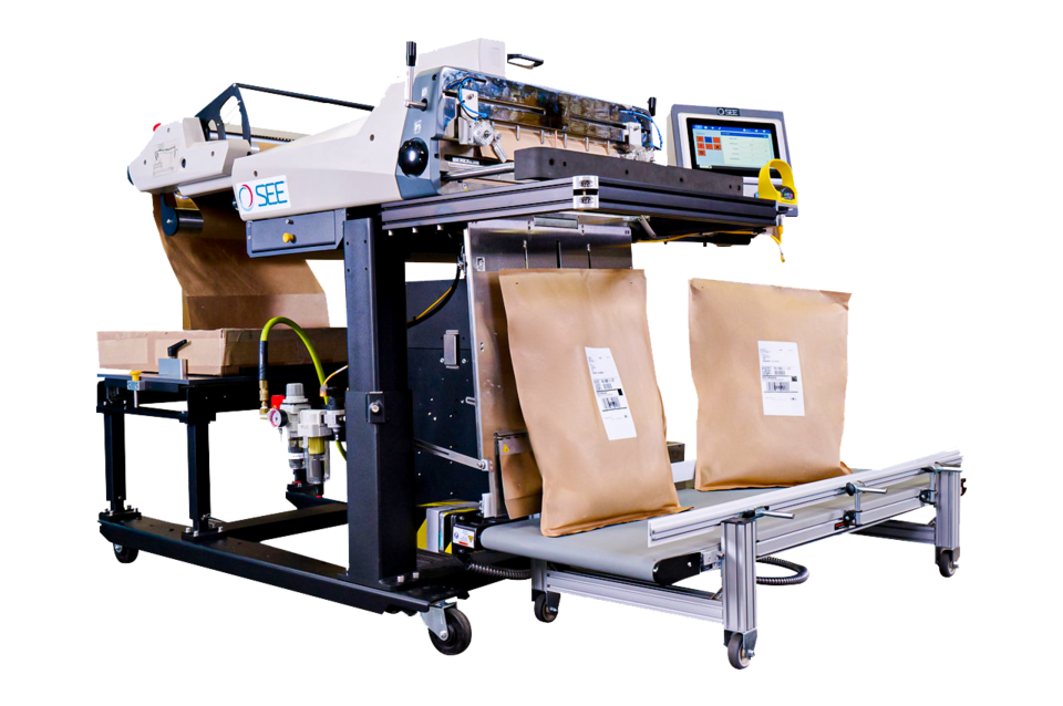 Fulfillment-Automation-Autobag-850SP-UPS-Louisville-Image-Automated-Bagging-And-Printing-Global-18