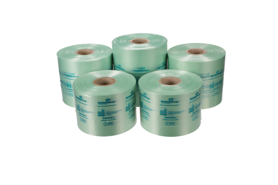 PP_230810_95RC_AirPillows_Rolls_Group_V2