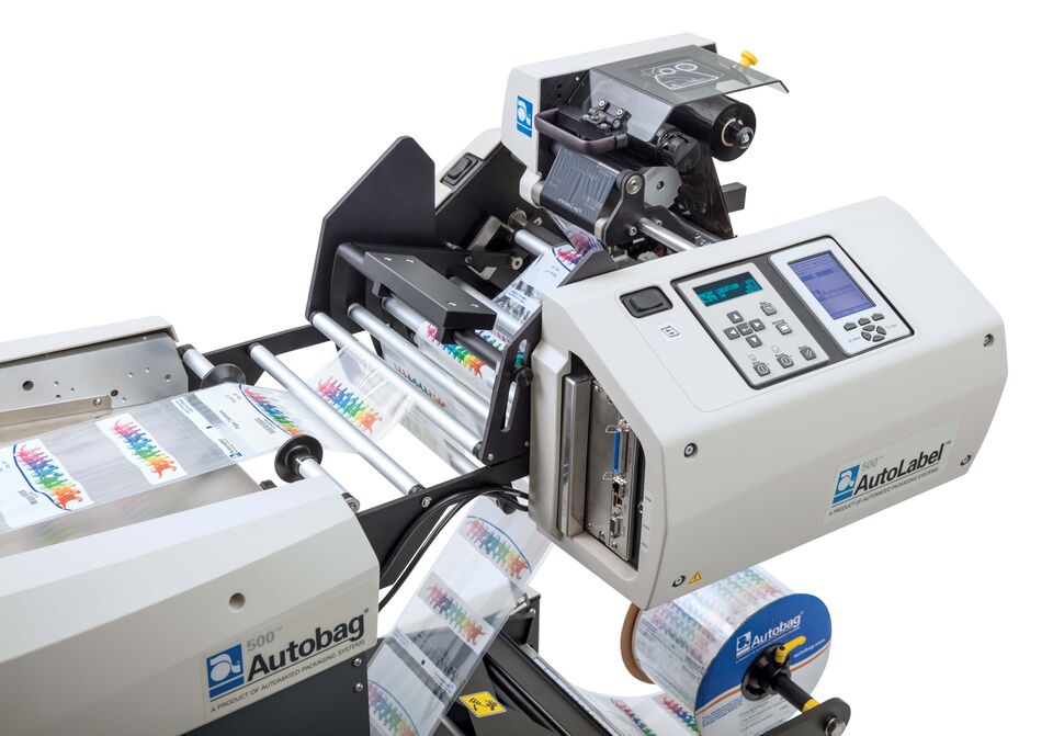 AutoLabel 500 beauty from right_close up HR 10-19