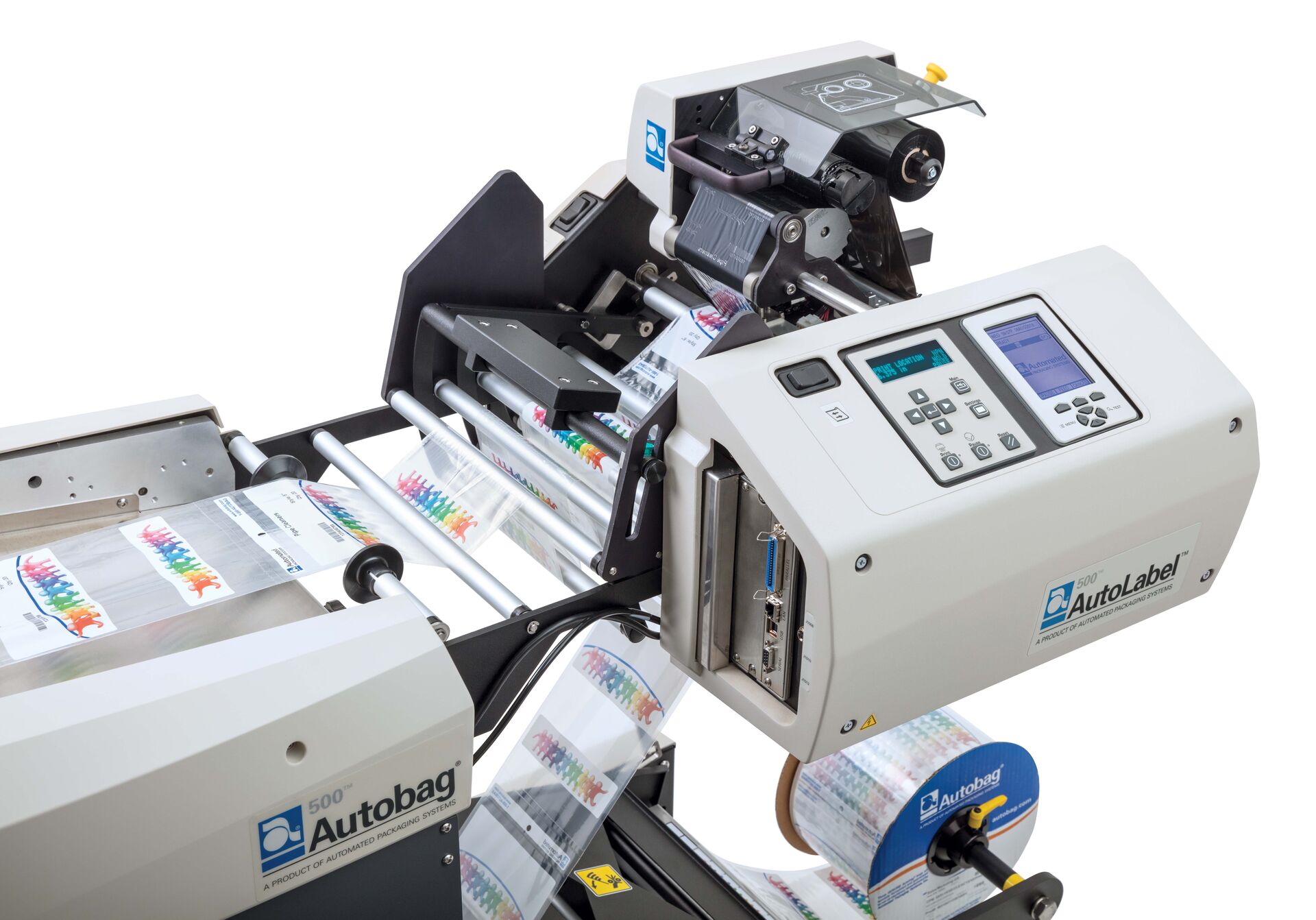 AutoLabel 500 beauty from right_close up HR 10-19