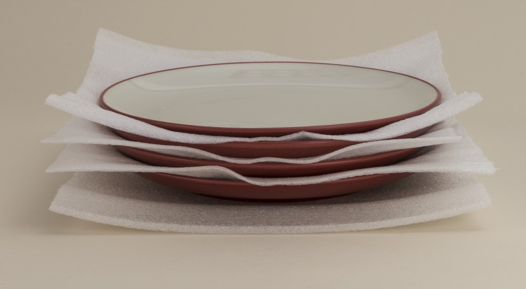 Cell-Aire_Application_Plates1