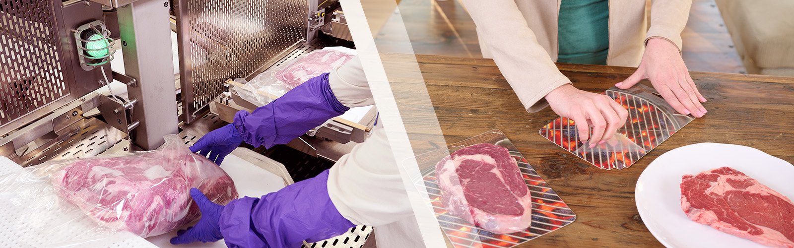 SEE Fresh Red Meat Solutions