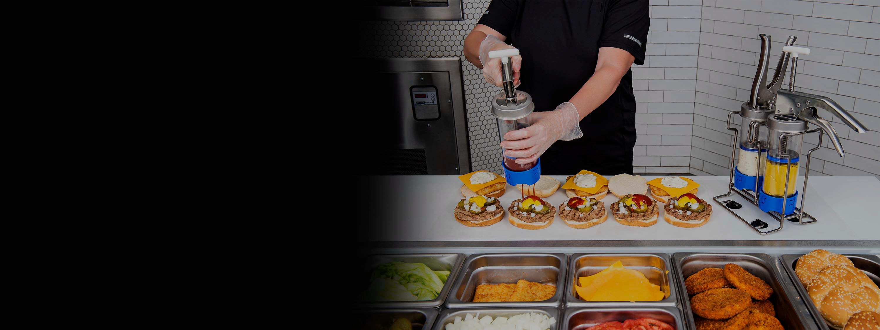 Fluids_FlexPrep_Burgers-hero-2