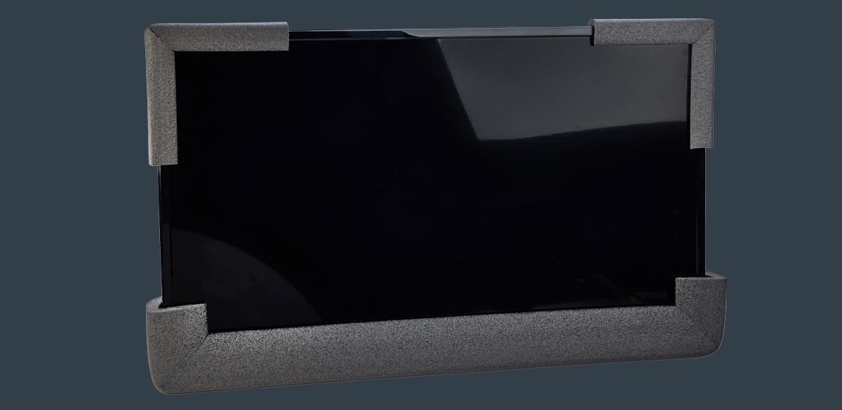 PROT_Foam_Cellu-Pro_Television_1024